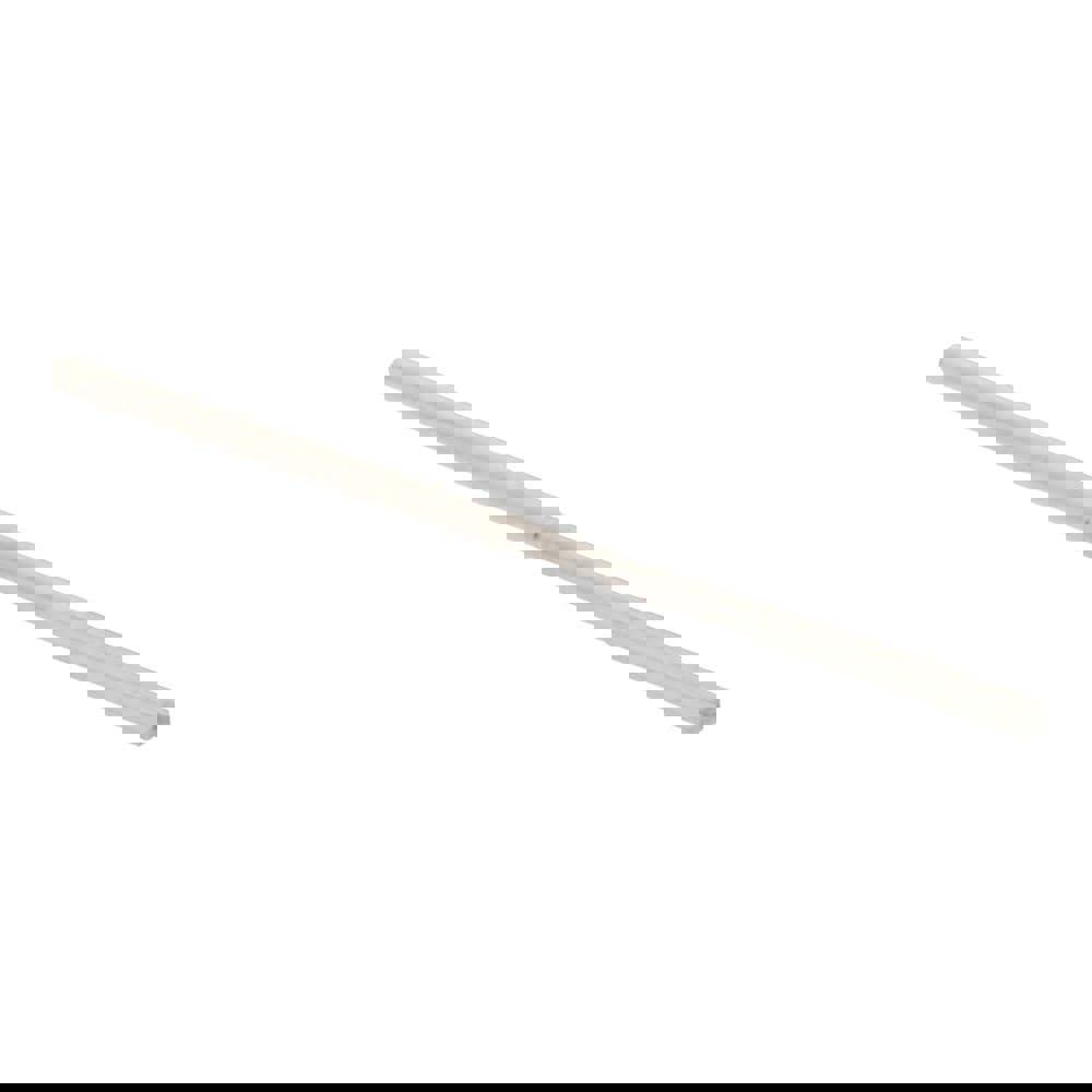 Chucking Reamer: 0.051