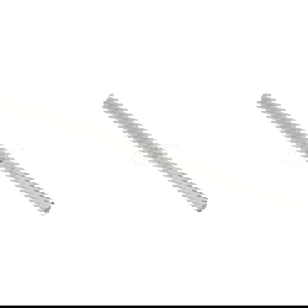 Chucking Reamer: 0.057