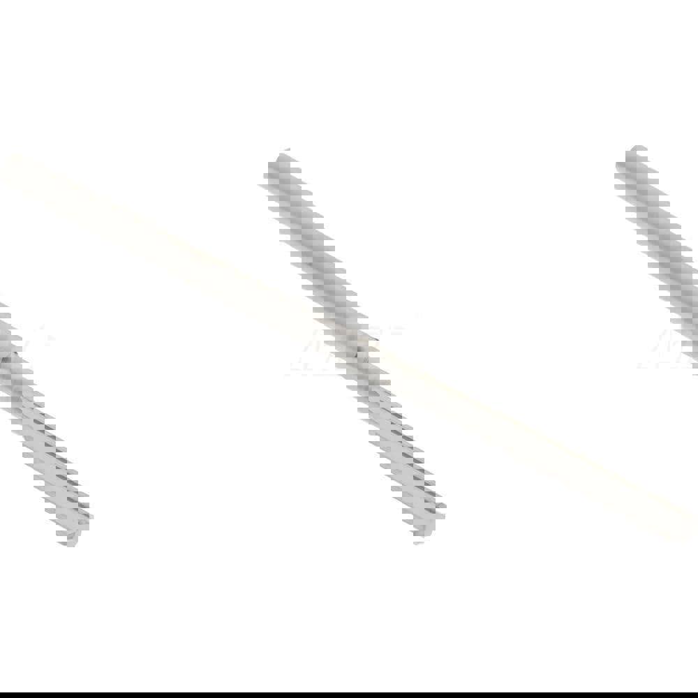 Chucking Reamer: 0.058