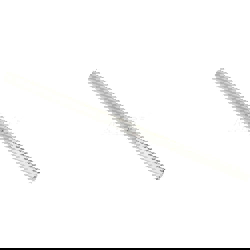 Chucking Reamer: 1/16