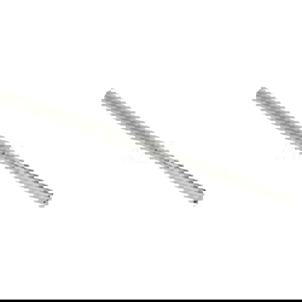 Chucking Reamer: 0.064