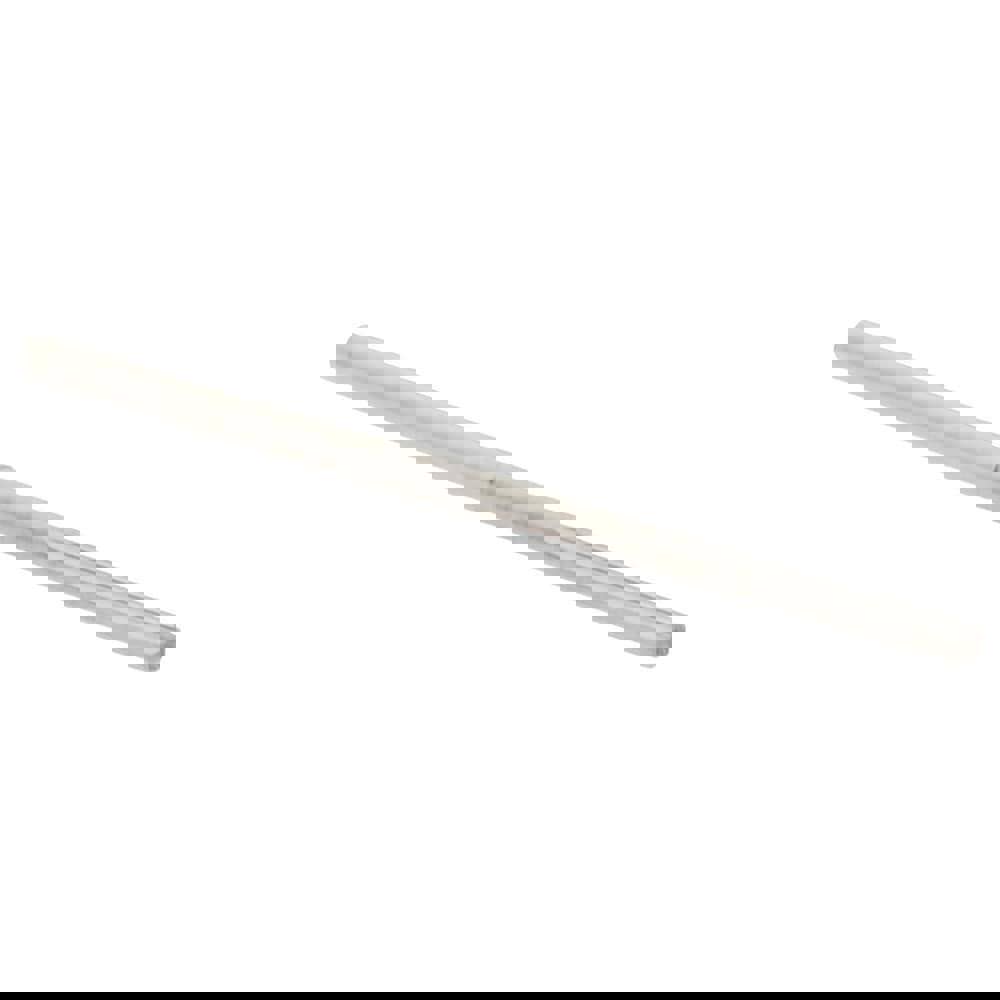 Chucking Reamer: 0.065