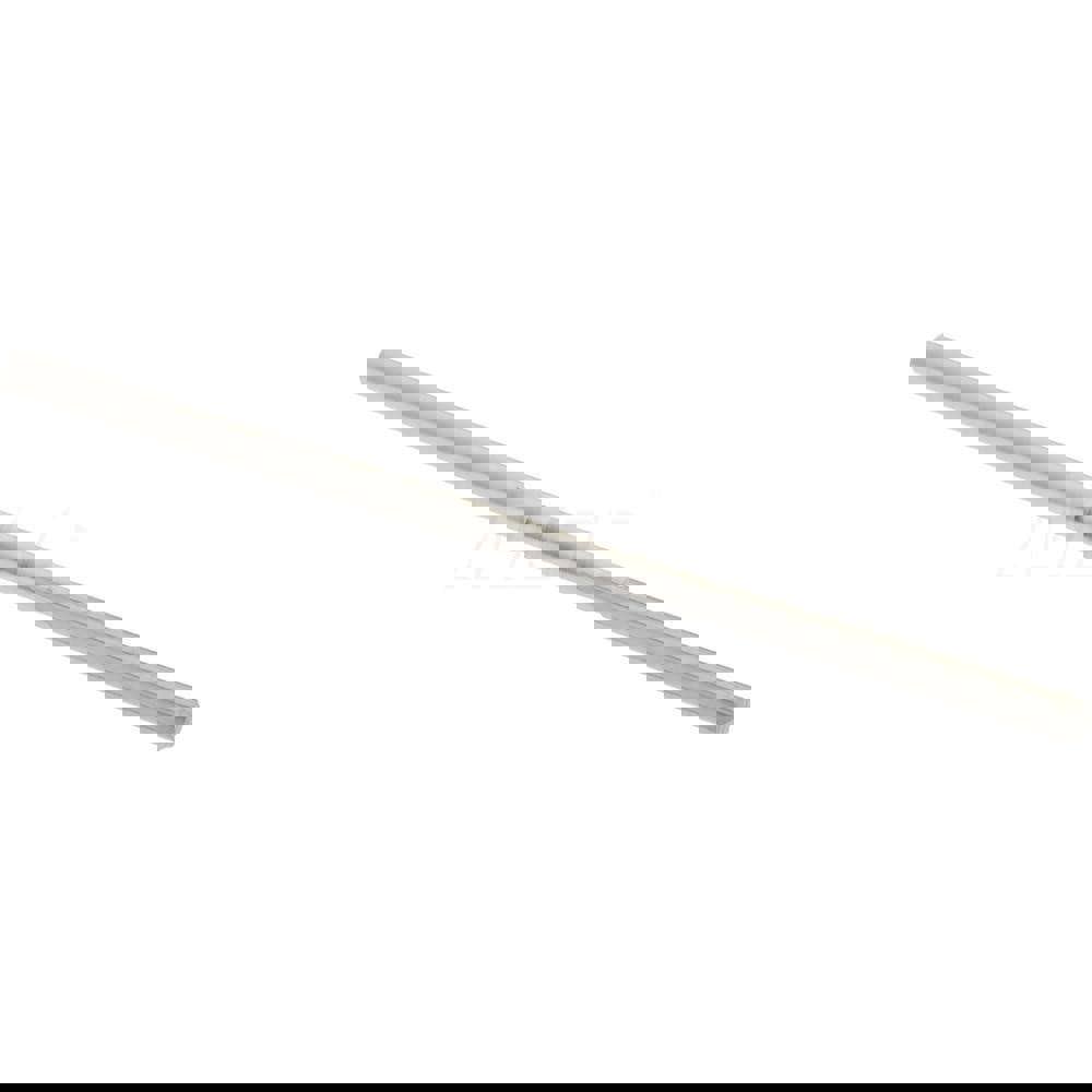 Chucking Reamer: 0.066