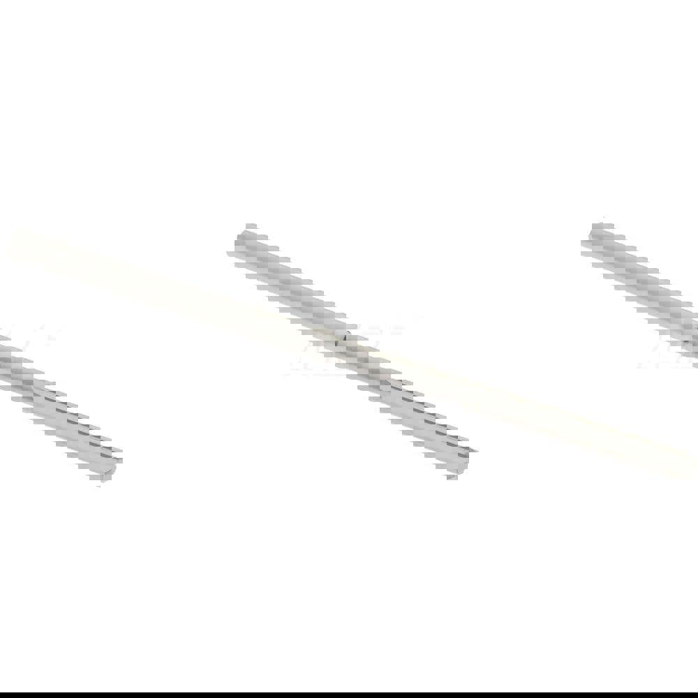 Chucking Reamer: 0.069