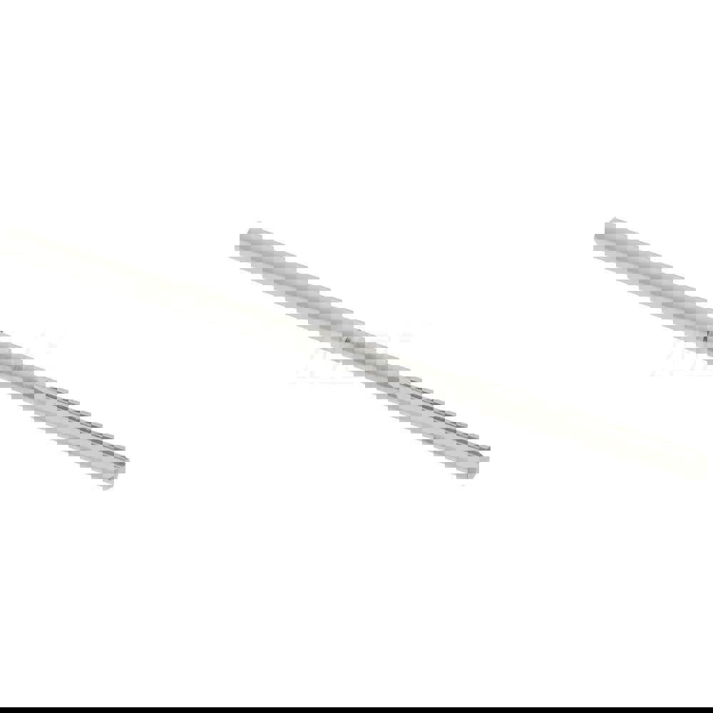 Chucking Reamer: 0.071