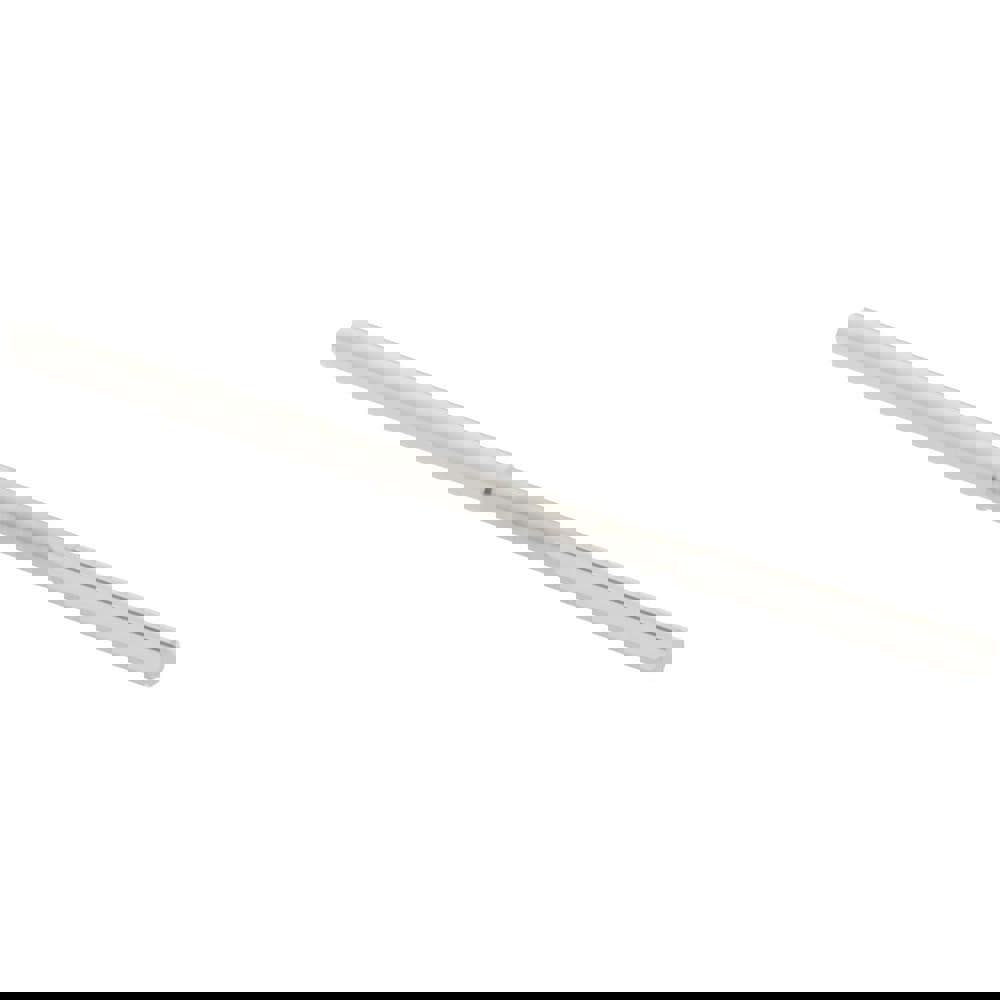 Chucking Reamer: 0.072