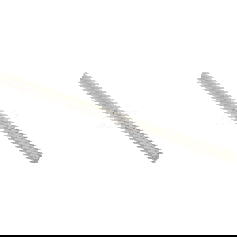 Chucking Reamer: 0.075