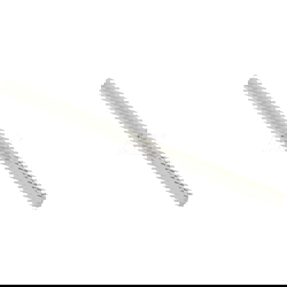 Chucking Reamer: 0.078