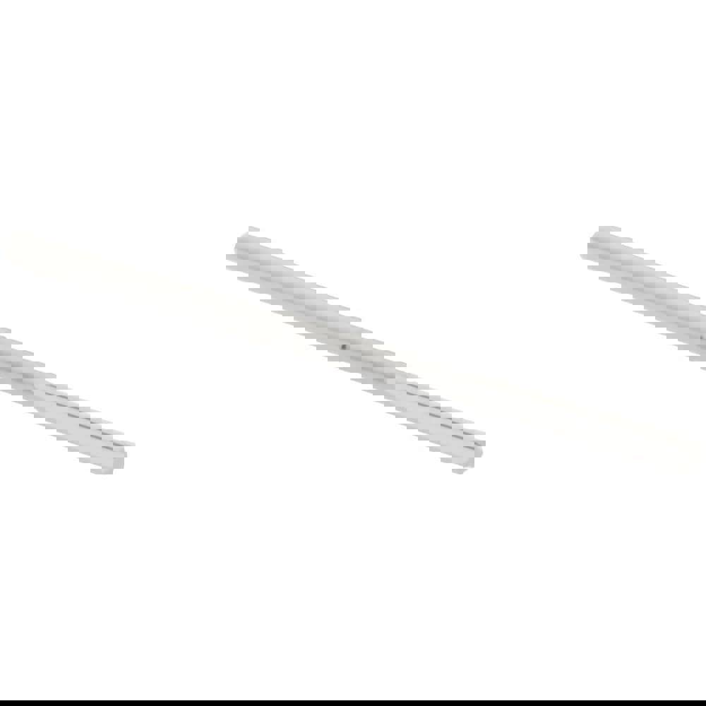 Chucking Reamer: 0.079