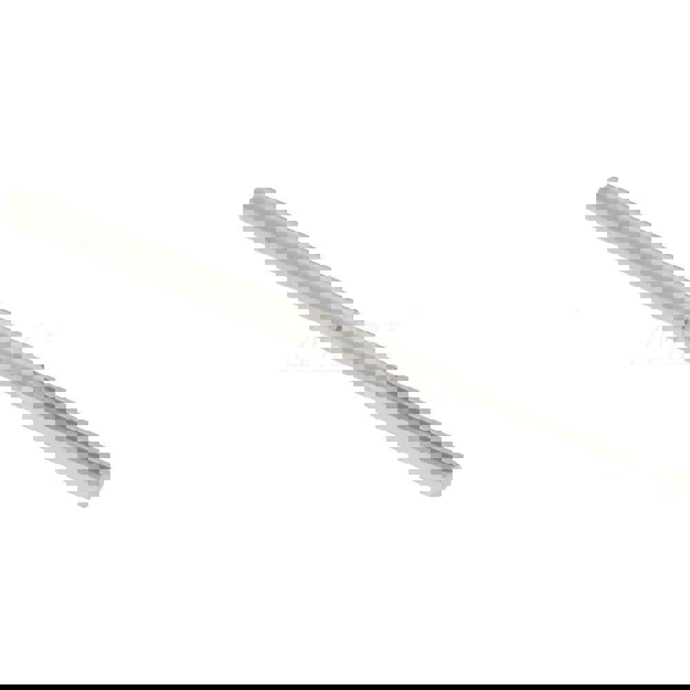 Chucking Reamer: 0.08