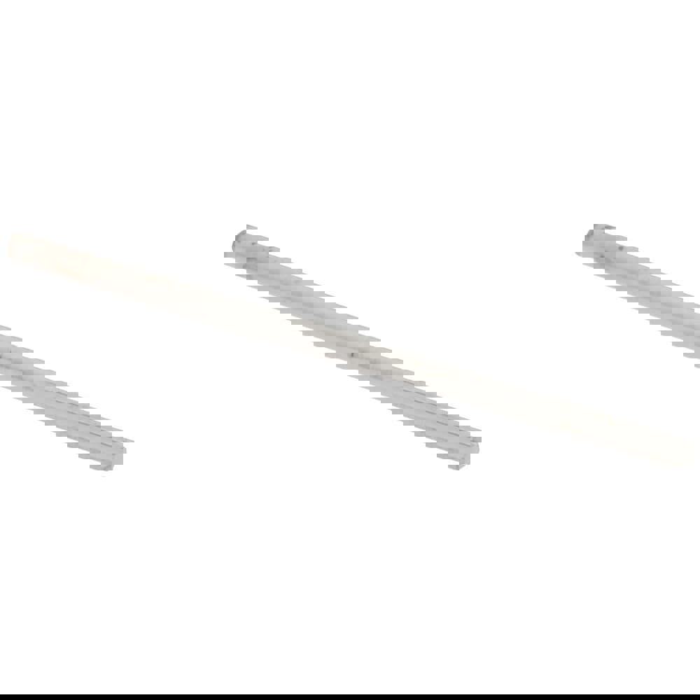 Chucking Reamer: 0.083