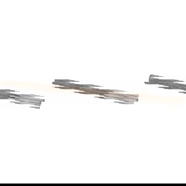 Chucking Reamer: 0.084