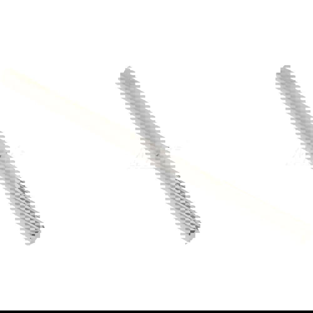 Chucking Reamer: 0.085