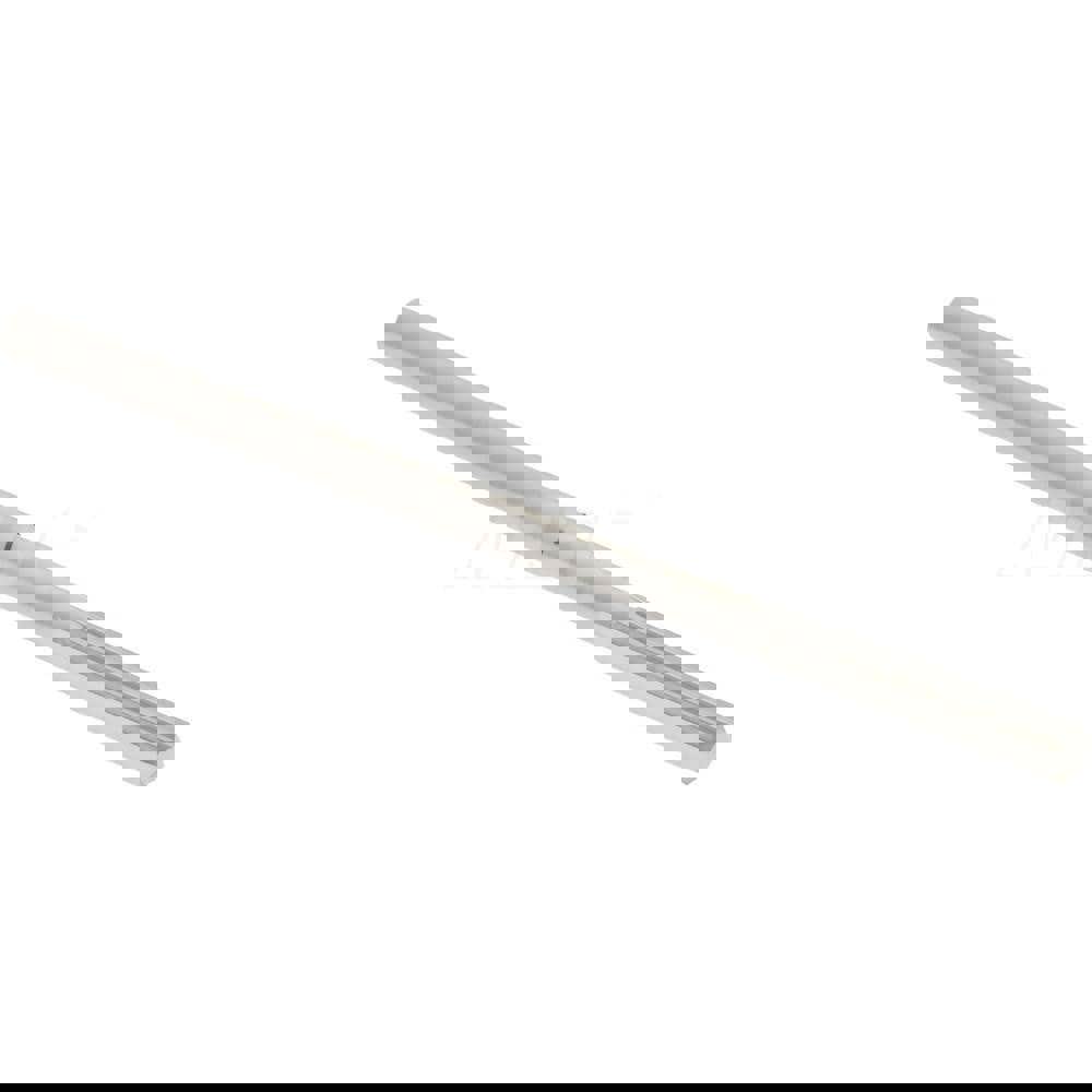 Chucking Reamer: 0.088