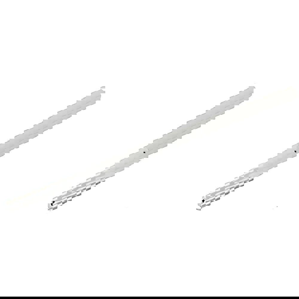 Chucking Reamer: 0.091