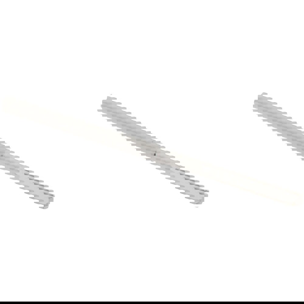 Chucking Reamer: 0.092