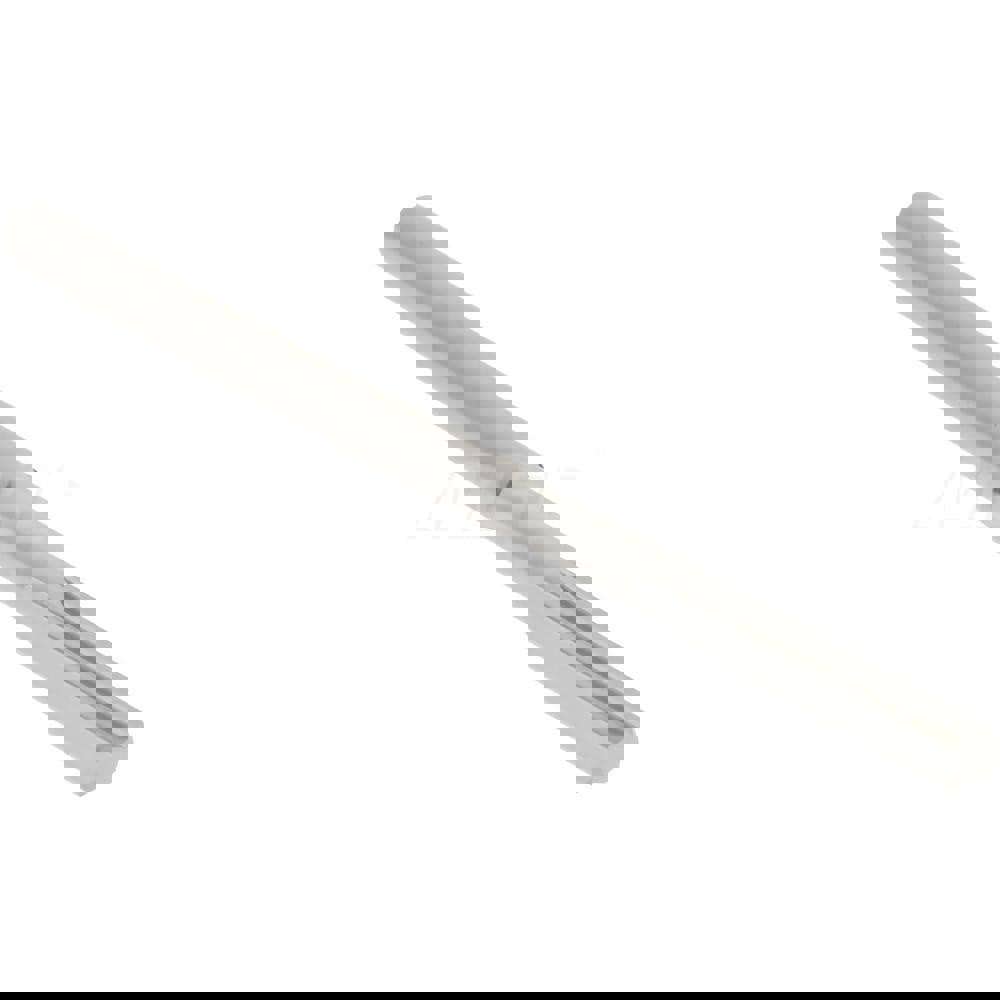 Chucking Reamer: 0.093