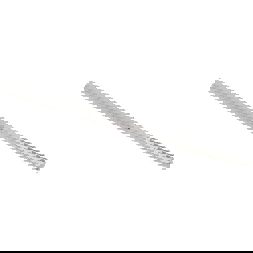 Chucking Reamer: 0.094