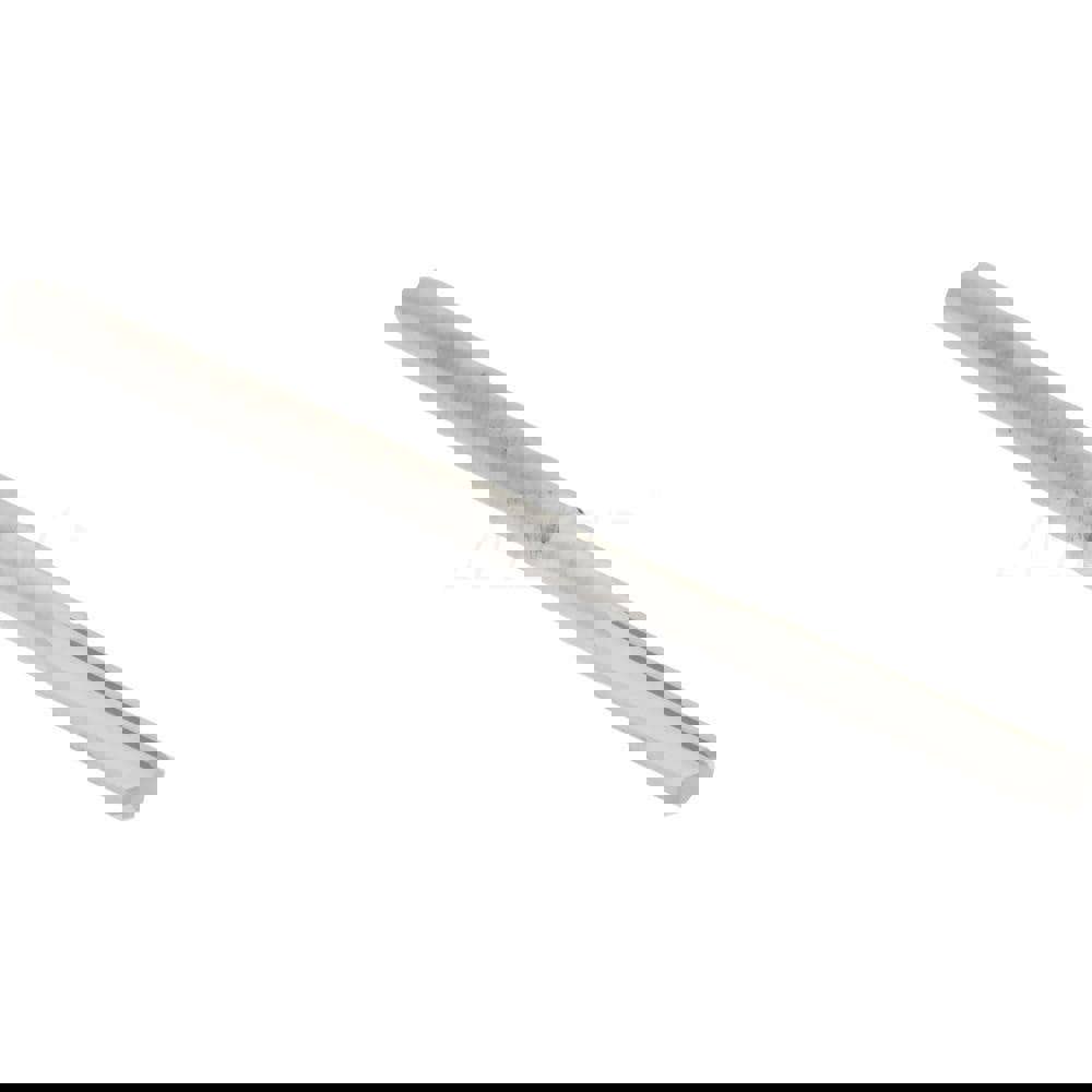 Chucking Reamer: 0.095