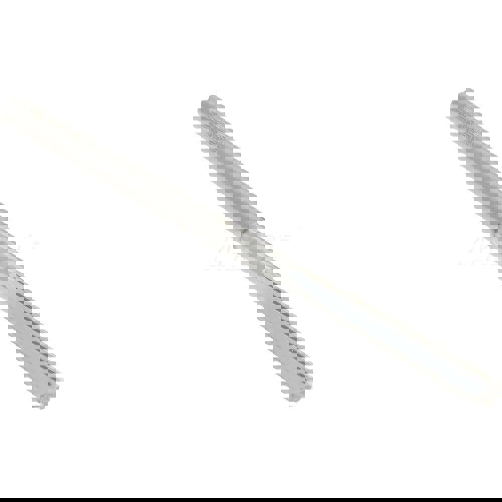 Chucking Reamer: 0.099