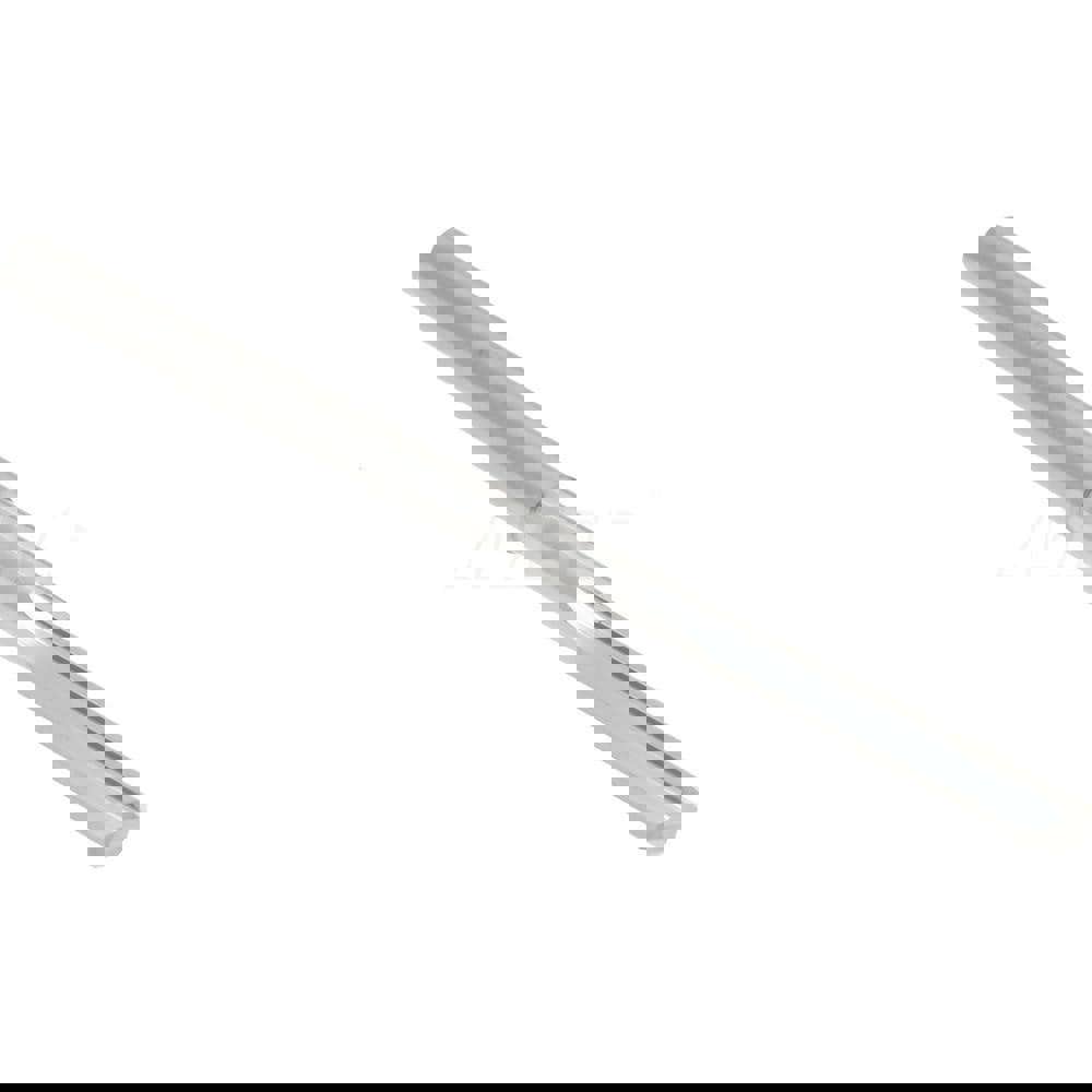 Chucking Reamer: 0.1