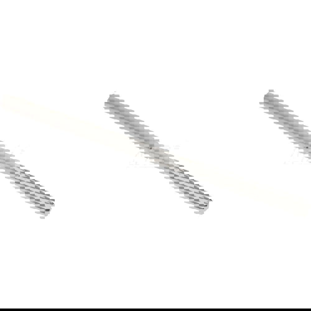 Chucking Reamer: 0.101