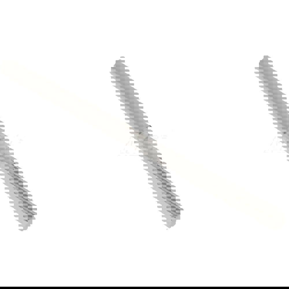 Chucking Reamer: 0.102