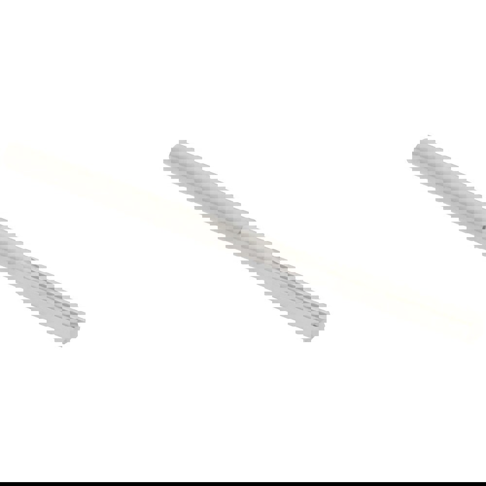 Chucking Reamer: 0.103