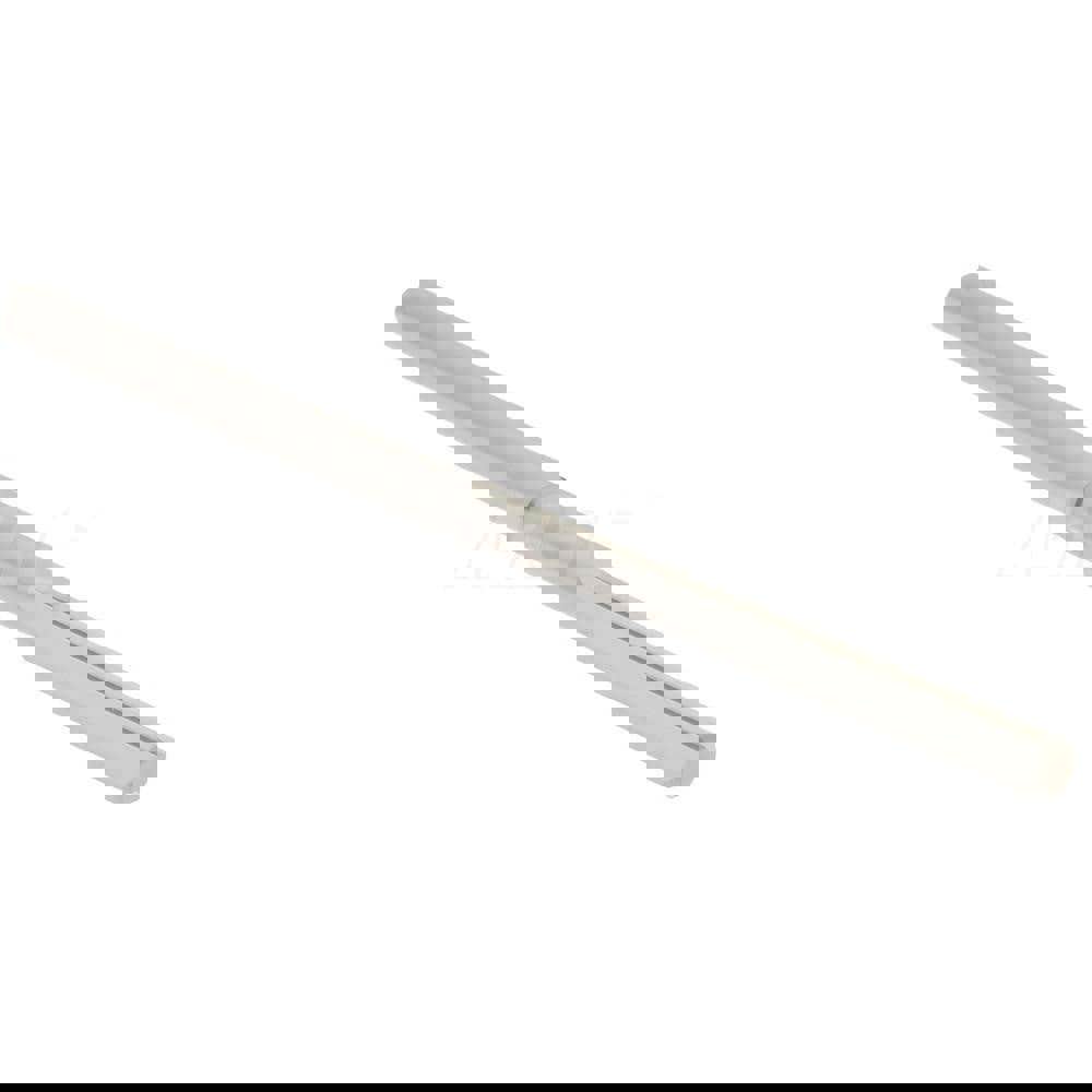 Chucking Reamer: 0.105