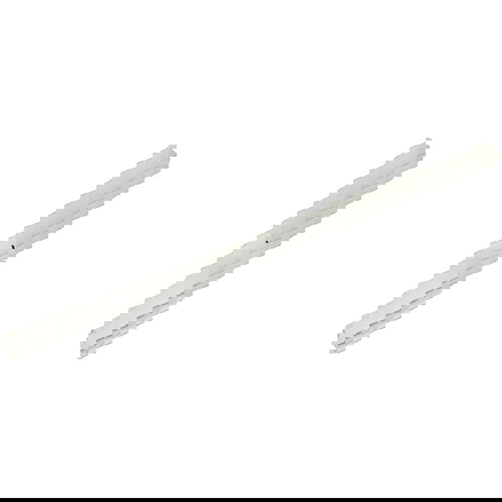 Chucking Reamer: 0.107