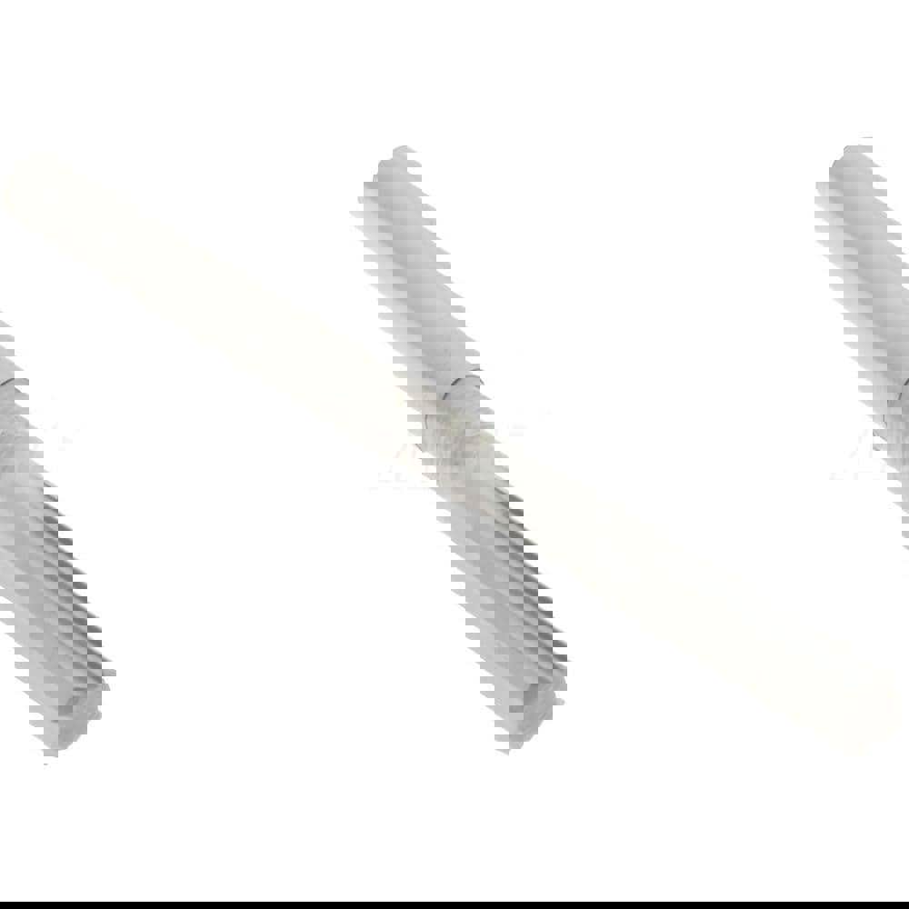 Chucking Reamer: 0.108