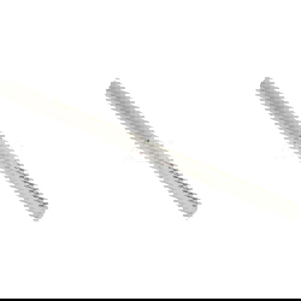 Chucking Reamer: 0.112