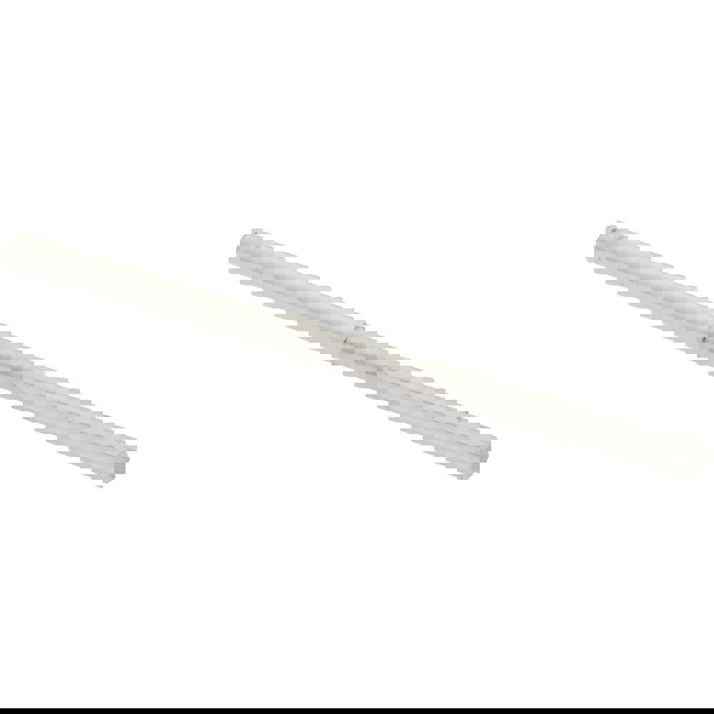 Chucking Reamer: 0.114