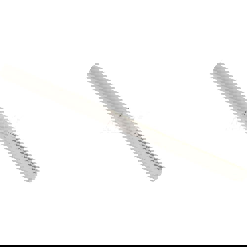 Chucking Reamer: 0.115