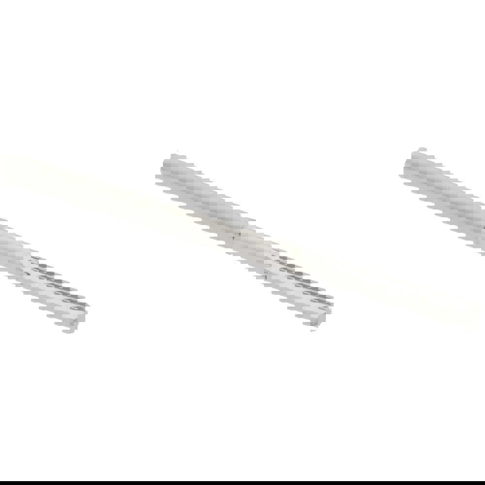 Chucking Reamer: 0.121