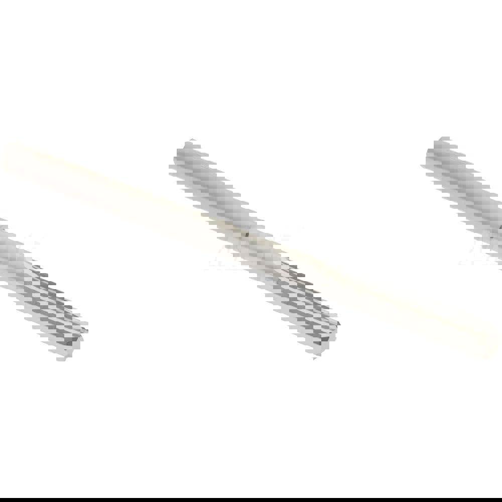 Chucking Reamer: 0.1255