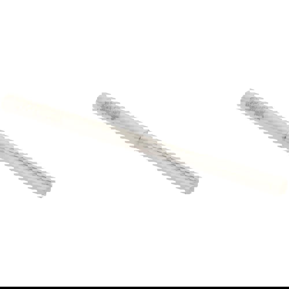 Chucking Reamer: 0.1265