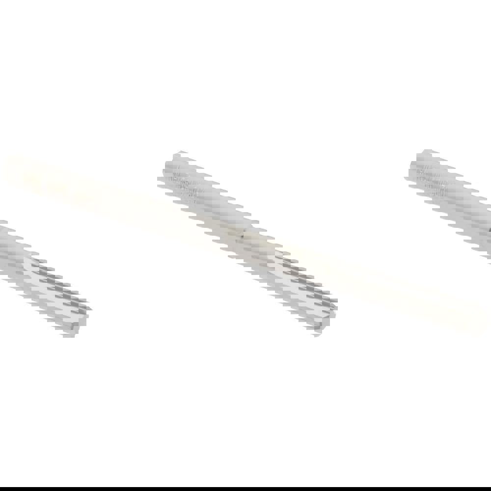 Chucking Reamer: 0.129