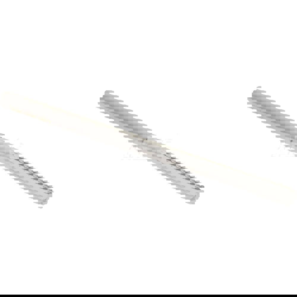 Chucking Reamer: 0.13