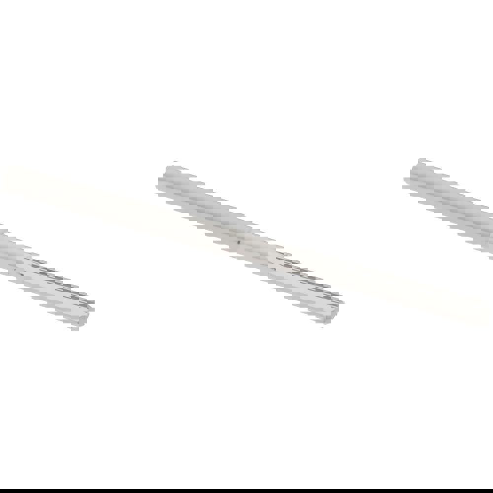 Chucking Reamer: 0.131