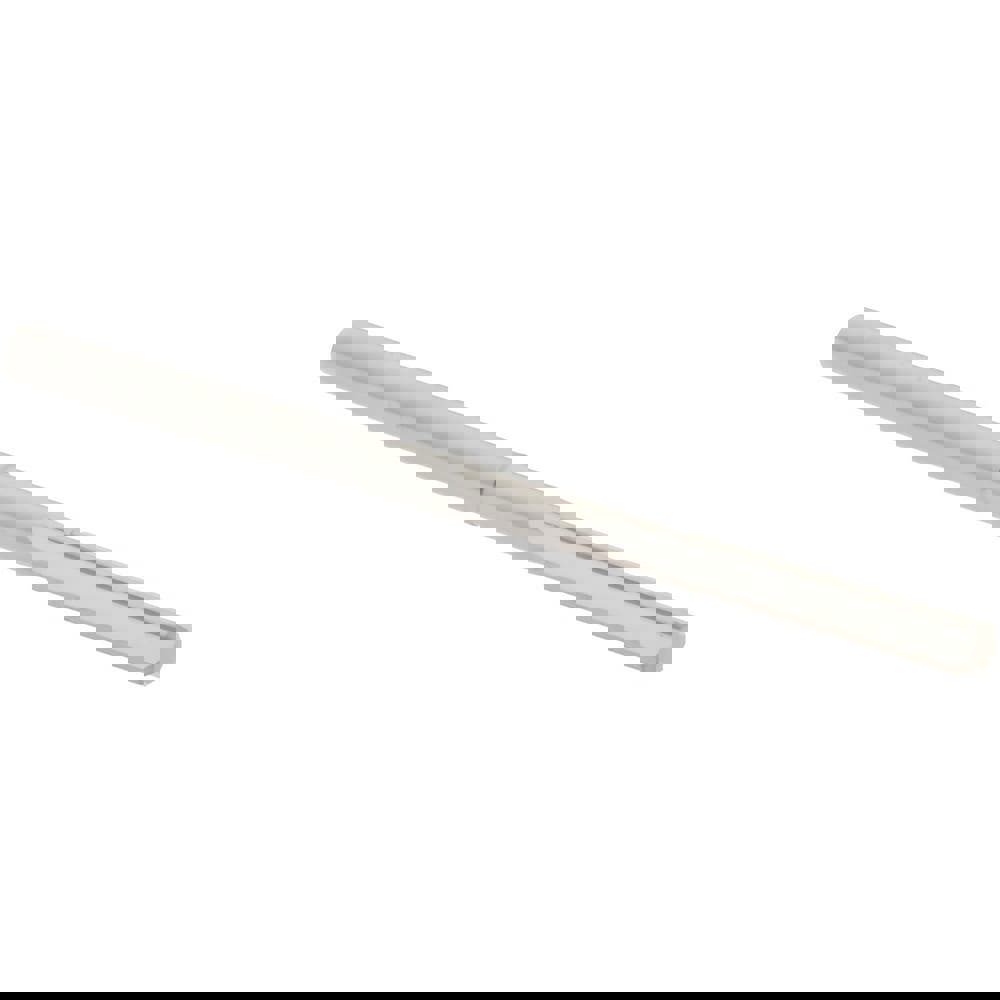 Chucking Reamer: 0.133