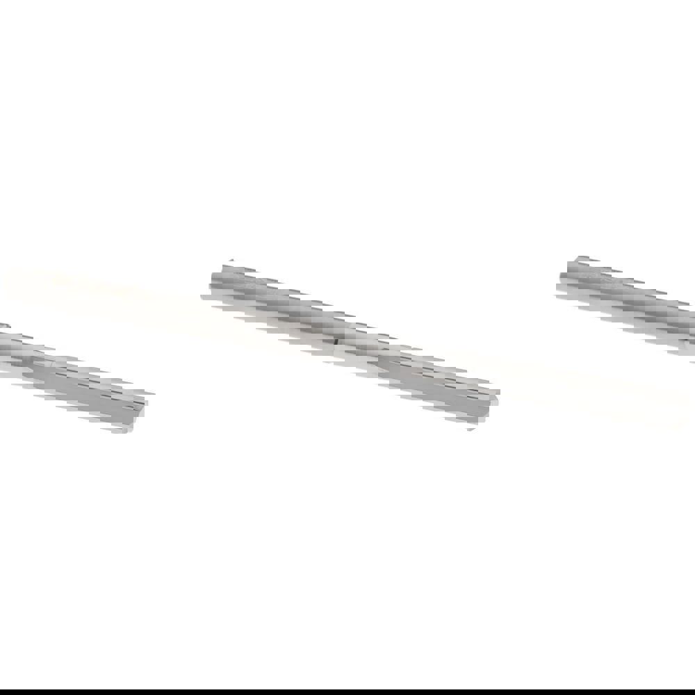 Chucking Reamer: 0.134