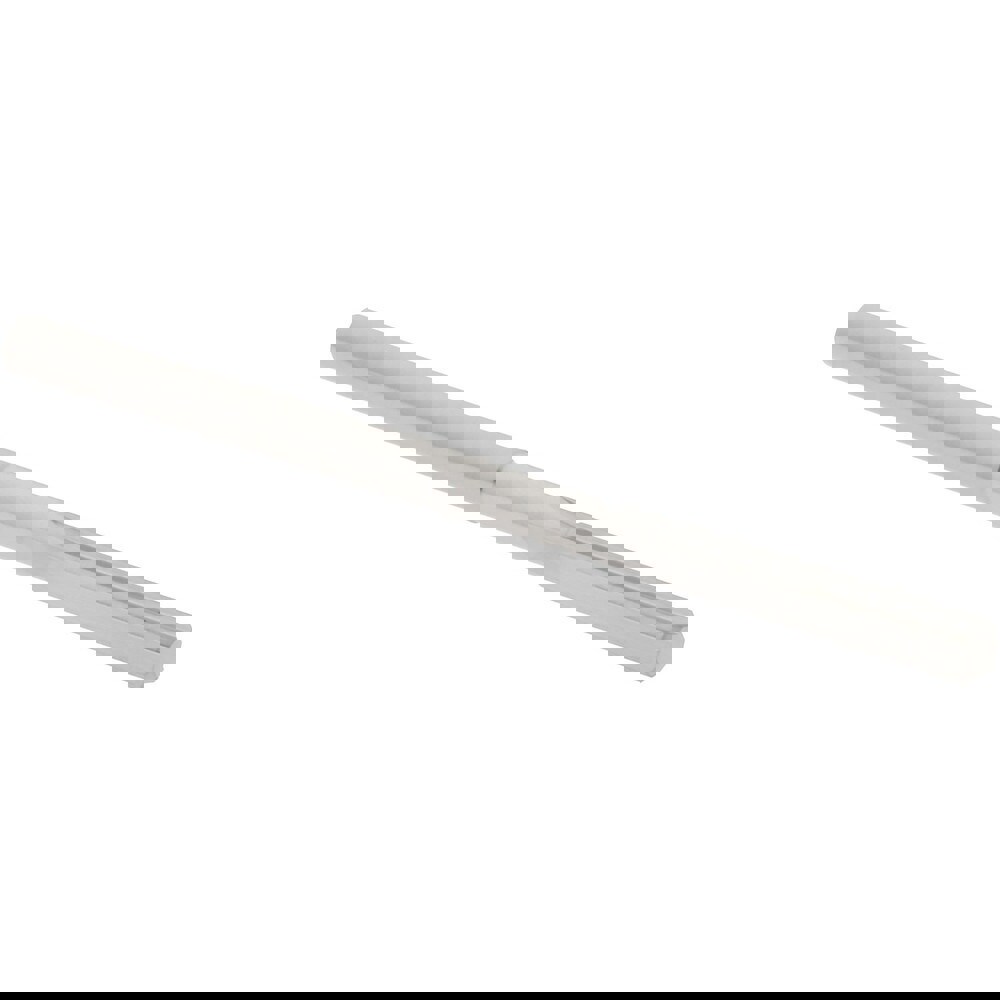 Chucking Reamer: 0.135