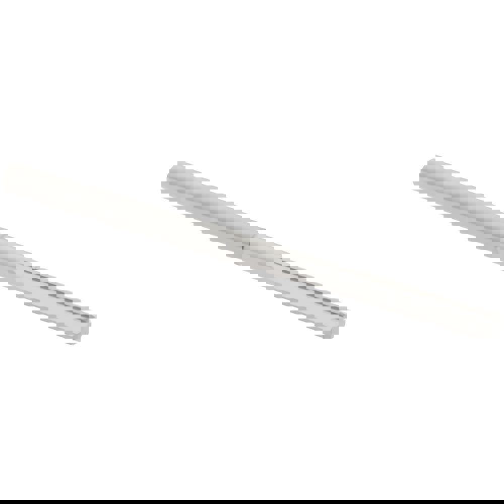 Chucking Reamer: 0.138