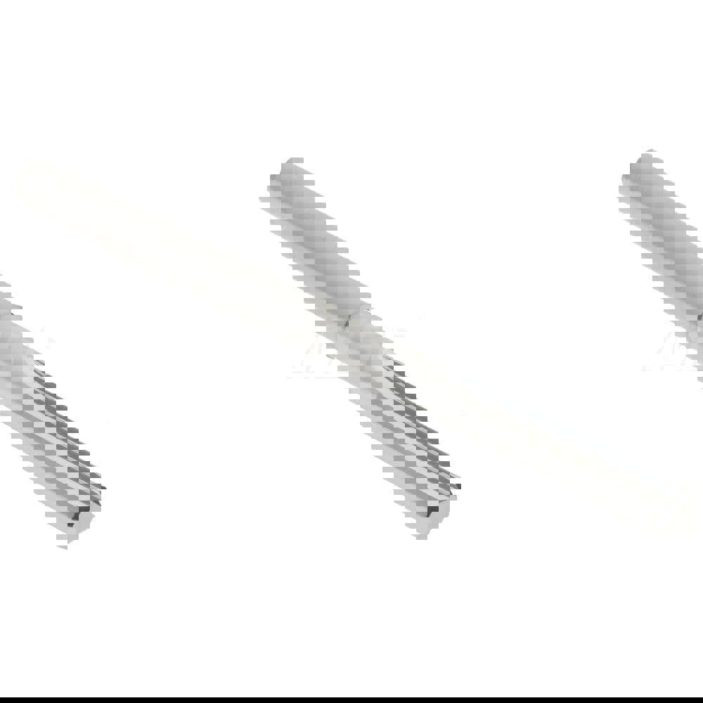 Chucking Reamer: 0.139