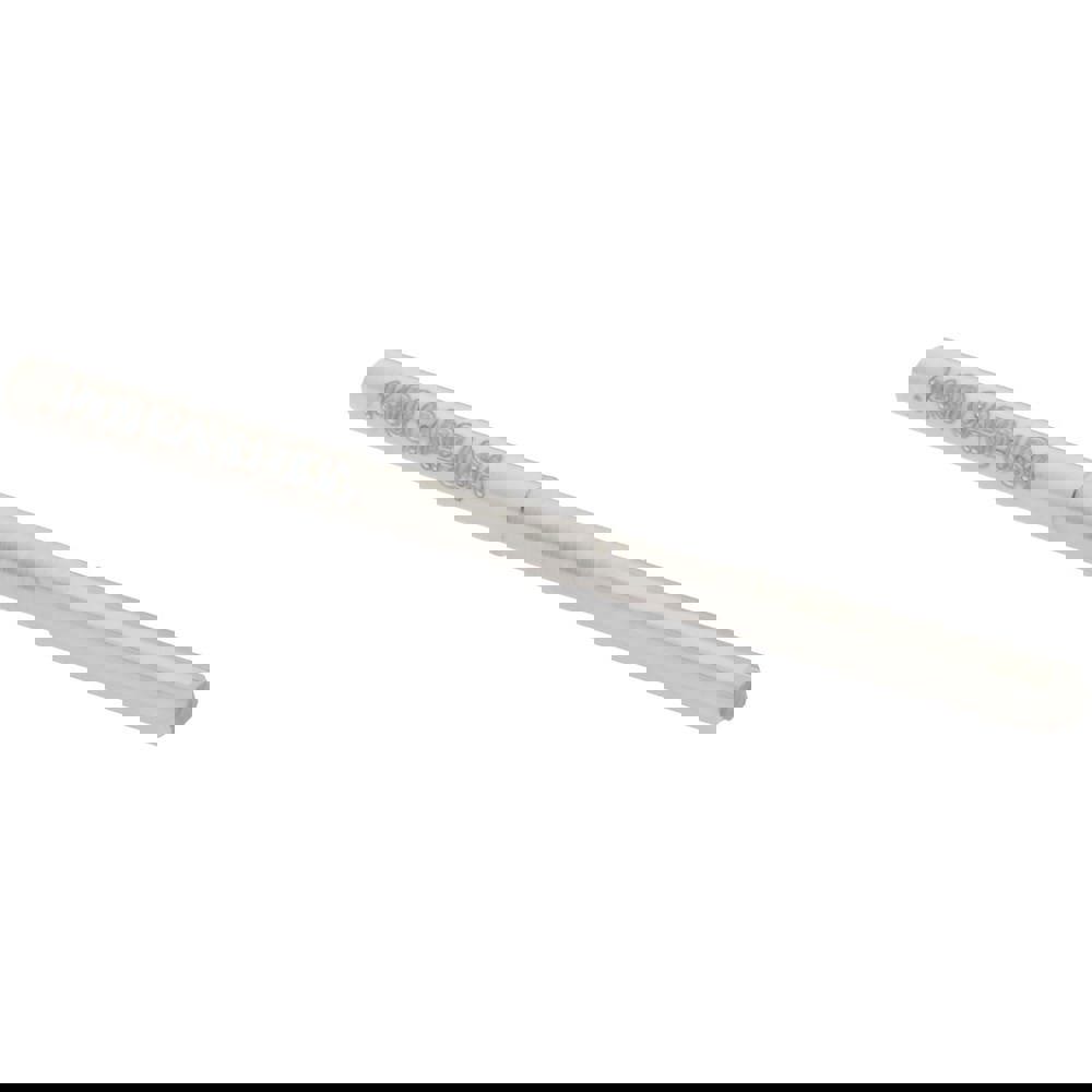 Chucking Reamer: 0.14