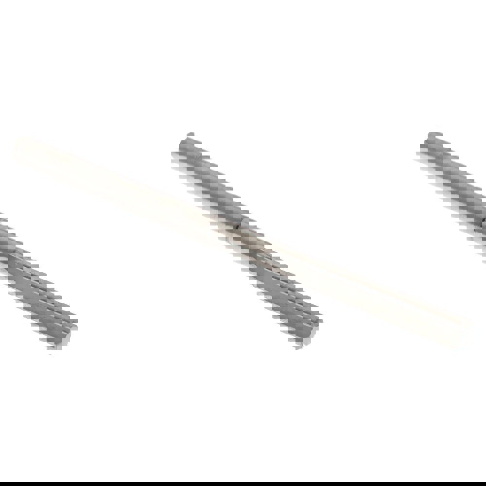 Chucking Reamer: 0.141