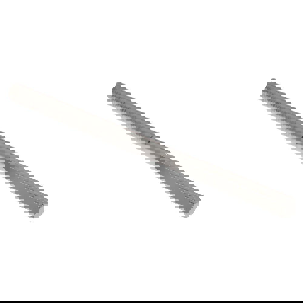 Chucking Reamer: 0.142