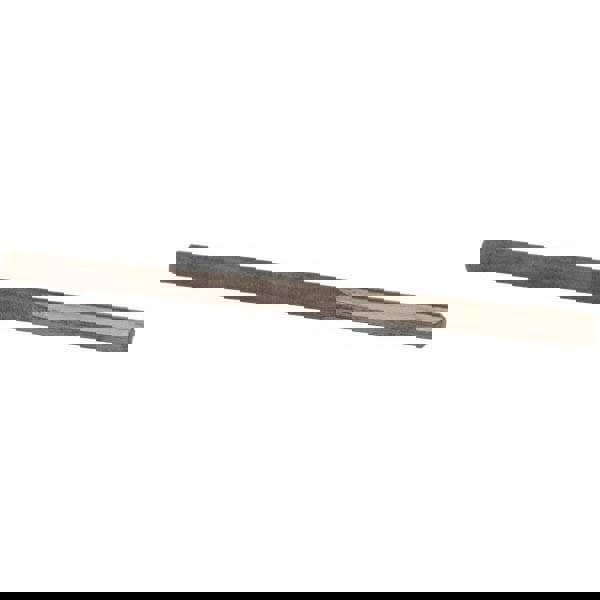 Chucking Reamer: 0.146