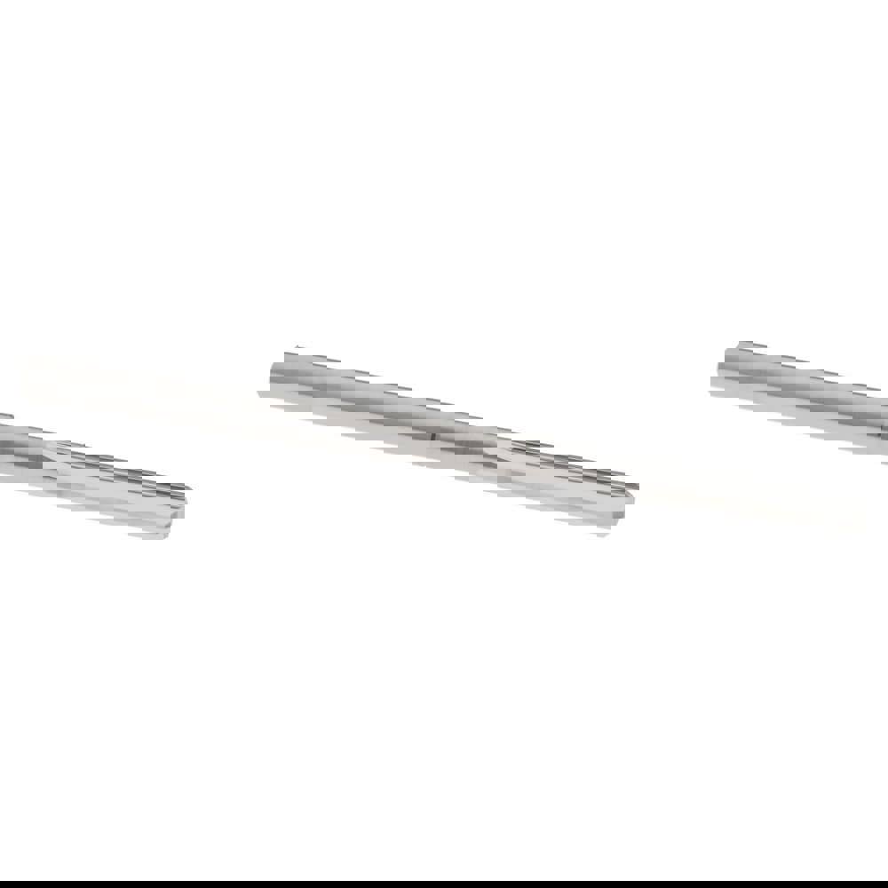 Chucking Reamer: 0.148